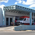 segunda-vitima-de-acidente-entre-motos-morre-apos-internacao-em-hospital-de-araguaina