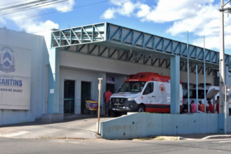 segunda-vitima-de-acidente-entre-motos-morre-apos-internacao-em-hospital-de-araguaina