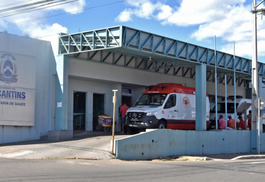 segunda-vitima-de-acidente-entre-motos-morre-apos-internacao-em-hospital-de-araguaina