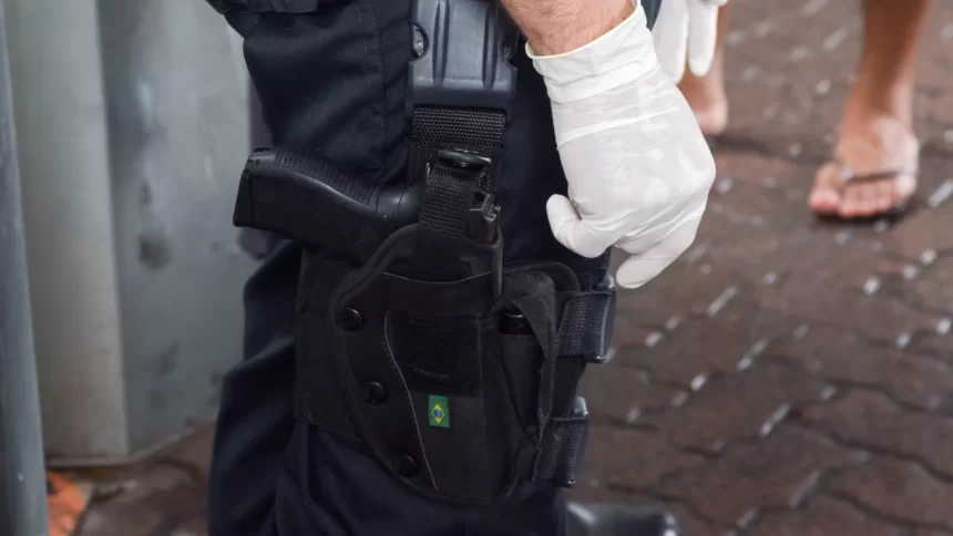 pm-iniciou-agressao-antes-de-atirar-em-mae-de-5-filhos-na-zona-leste-de-sp,-dizem-testemunhas