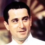 filmes-com-mais-de-quatro-horas-que-valem-cada-minuto