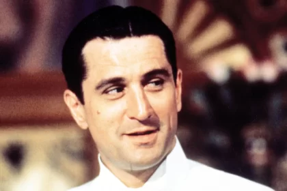 filmes-com-mais-de-quatro-horas-que-valem-cada-minuto