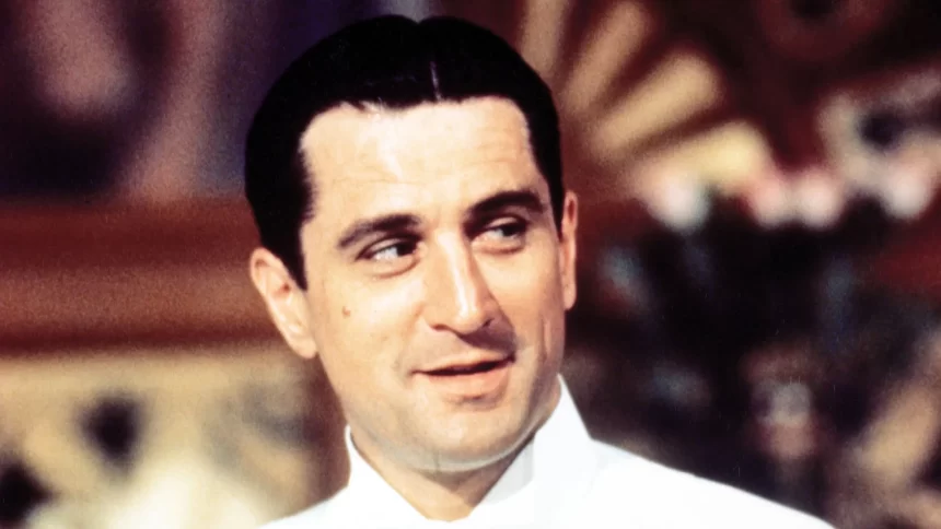 filmes-com-mais-de-quatro-horas-que-valem-cada-minuto