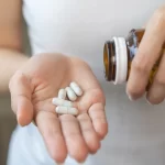 anvisa-proibe-52-lotes-de-suplemento-alimentar-por-risco-de-contaminacao-com-salmonella