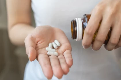 anvisa-proibe-52-lotes-de-suplemento-alimentar-por-risco-de-contaminacao-com-salmonella