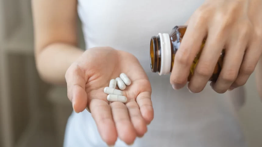 anvisa-proibe-52-lotes-de-suplemento-alimentar-por-risco-de-contaminacao-com-salmonella