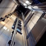 elevador-despenca-11-andares-em-predio-comercial-no-recife-e-deixa-feridos