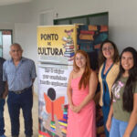 naturatins-inicia-projeto-de-incentivo-a-leitura-em-paraiso-com-geladeiroteca
-–-naturatins-to