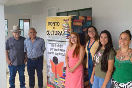 naturatins-inicia-projeto-de-incentivo-a-leitura-em-paraiso-com-geladeiroteca
-–-naturatins-to