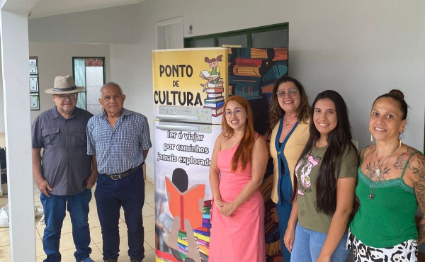 naturatins-inicia-projeto-de-incentivo-a-leitura-em-paraiso-com-geladeiroteca
-–-naturatins-to