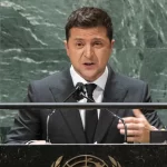 zelenski-propoe-a-russia-moratoria-de-ataques-ao-setor-energetico