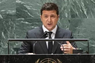 zelenski-propoe-a-russia-moratoria-de-ataques-ao-setor-energetico