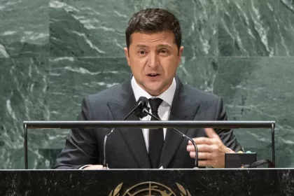 zelenski-propoe-a-russia-moratoria-de-ataques-ao-setor-energetico