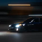 homem-e-atropelado-enquanto-pedia-namorada-em-casamento-na-espanha