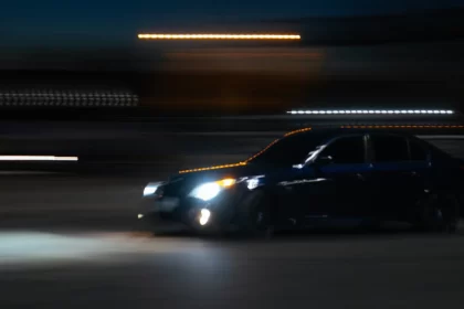 homem-e-atropelado-enquanto-pedia-namorada-em-casamento-na-espanha