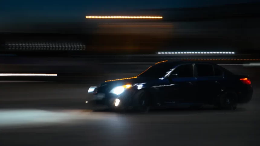 homem-e-atropelado-enquanto-pedia-namorada-em-casamento-na-espanha