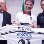 fernando-diniz-e-anunciado-como-novo-tecnico-do-corinthians