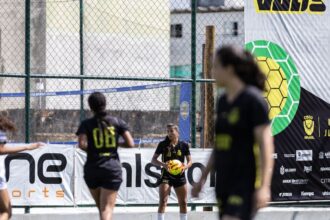 maior-competicao-de-futebol-universitario-comeca-em-capital-nordestina