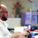 governo-do-tocantins-institui-politica-pioneira-para-uso-responsavel-da-inteligencia-artificial-–-secom-to