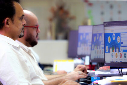 governo-do-tocantins-institui-politica-pioneira-para-uso-responsavel-da-inteligencia-artificial-–-secom-to