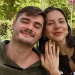 filho-de-fabio-assuncao-fica-noivo-apos-pedido-romantico-em-parque