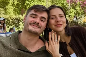 filho-de-fabio-assuncao-fica-noivo-apos-pedido-romantico-em-parque