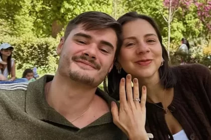 filho-de-fabio-assuncao-fica-noivo-apos-pedido-romantico-em-parque