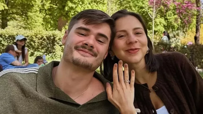 filho-de-fabio-assuncao-fica-noivo-apos-pedido-romantico-em-parque