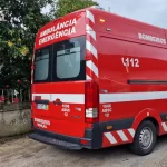 desabamento-de-predio-onde-funcionava-asilo-deixa-ao-menos-1-morto-e-13-sob-escombros-em-bh