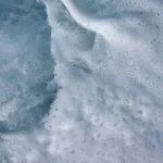 menino-fica-em-estado-grave-apos-ser-sugado-em-banheira-de-hidromassagem