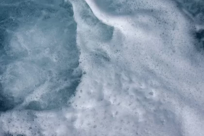 menino-fica-em-estado-grave-apos-ser-sugado-em-banheira-de-hidromassagem