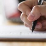 veja-os-concursos-publicos-abertos-e-previstos-no-tocantins-em