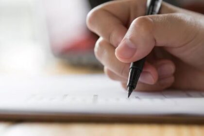 veja-os-concursos-publicos-abertos-e-previstos-no-tocantins-em