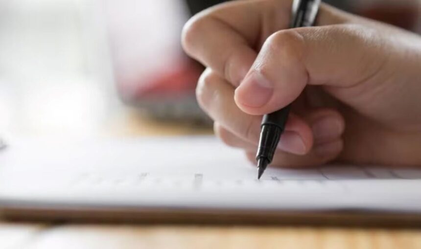 veja-os-concursos-publicos-abertos-e-previstos-no-tocantins-em