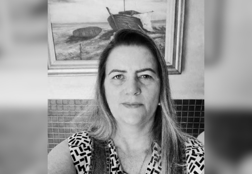 policia-indicia-filhas-por-suspeita-de-feminicidio-da-mae-que-teve-corpo-deixado-em-rio-no-tocantins