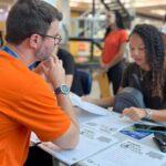 ciee-realiza-mutirao-com-quase-tres-mil-vagas-no-rio-de-janeiro