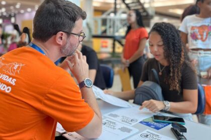 ciee-realiza-mutirao-com-quase-tres-mil-vagas-no-rio-de-janeiro