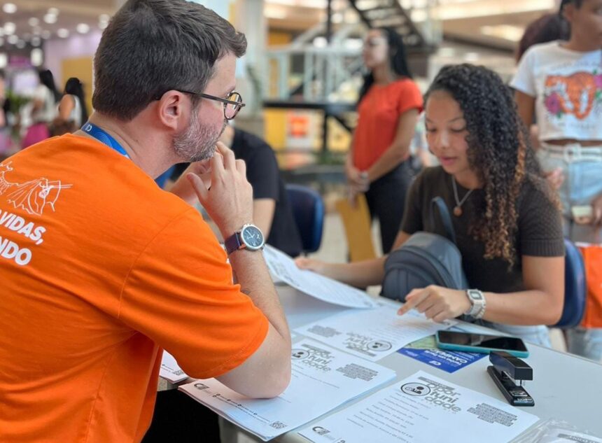 ciee-realiza-mutirao-com-quase-tres-mil-vagas-no-rio-de-janeiro