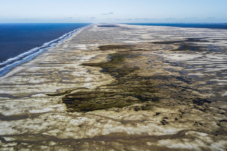 brasil-assume-presidencia-da-zona-de-paz-e-cooperacao-do-atlantico-sul