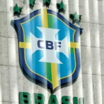 cbf-quer-usar-liga-para-abolir-discurso-de-‘roubo’-no-brasileirao