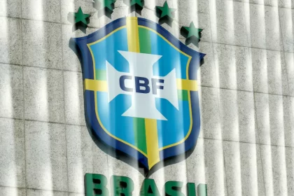 cbf-quer-usar-liga-para-abolir-discurso-de-‘roubo’-no-brasileirao