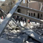 pelo-menos-18-mortos-em-ataque-aereo-perto-de-teera