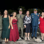 bombeiros-militares-sao-homenageados-com-medalhas-em-solenidade-da-pmto-–-bombeiros-to