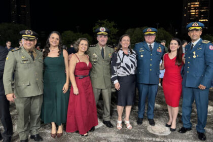 bombeiros-militares-sao-homenageados-com-medalhas-em-solenidade-da-pmto-–-bombeiros-to