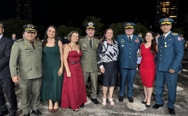 bombeiros-militares-sao-homenageados-com-medalhas-em-solenidade-da-pmto-–-bombeiros-to