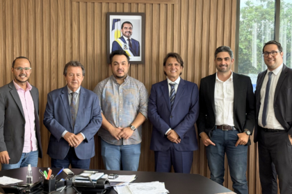 deputado-vilmar-garante-compromisso-da-ageto-para-manutencao-e-projeto-de-pavimentacao-na-to-446