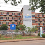 dia-mundial-da-saude:-investimentos-do-governo-do-tocantins-ampliam-capacidade-hospitalar-consolidando-o-hgp-como-hospital-de-referencia-–-secom-to