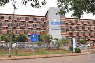 dia-mundial-da-saude:-investimentos-do-governo-do-tocantins-ampliam-capacidade-hospitalar-consolidando-o-hgp-como-hospital-de-referencia-–-secom-to