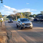 detran/to-realiza-“operacao-semana-santa”-com-acoes-para-coibir-infracoes-e-crimes-de-transito-durante-festividades-religiosas

-–-secom-to