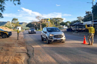 detran/to-realiza-“operacao-semana-santa”-com-acoes-para-coibir-infracoes-e-crimes-de-transito-durante-festividades-religiosas

-–-secom-to